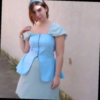 Gessica Fallea