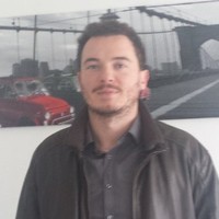 Stefano Pettenuzzo