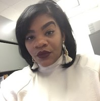 Marquetta Benn