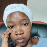 Andiswa V Khumalo