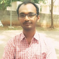 Mallikarjuna Rao Tata