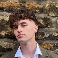 Ezra Cox
