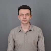 Batuhan AKBAŞ