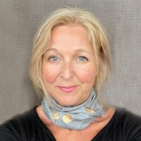 Pauline Young