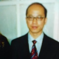 Hong Yan Yang