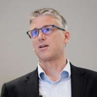 Daniel Elger