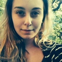 léa duyck