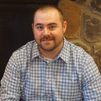 Nathaniel White