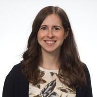 Alyssa Finkelstein Orgel