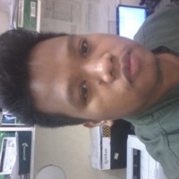 Nelson Paj