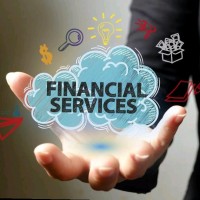 Financial Product Service India