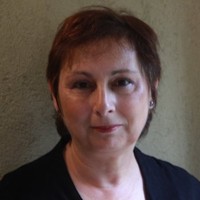 Caron Sethill