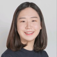 Heejin Ryu