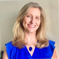 Rachel Whyte