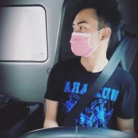 Weli Yanto