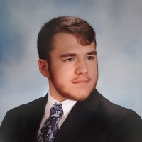 Daniel Pisacreta
