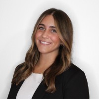 Sofia Olivencia