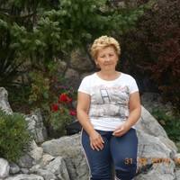 Jela Drazevic