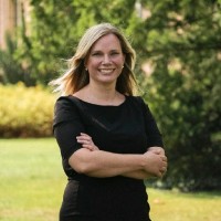 Ilona van Beek, PhD