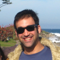 Tamir Cohen
