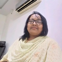 Ashiya Khan