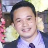 mark kelvin cacayan