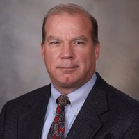 Christopher Vara, MD, FAAOS