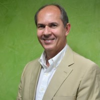 Alexandre Albuquerque