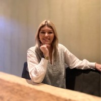 Loïs Van Popering