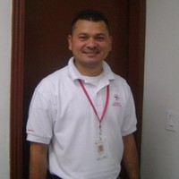 JAIME TORUÑO MEJIA