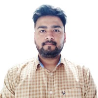 Ankur Lakhotia