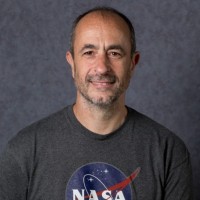 Gustavo Andrés López