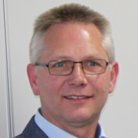 Michael Drews