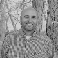 Jesse Mlaker, Mba