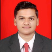 Avinash Sonavane