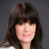 Susan Calltharp