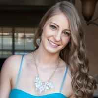 Lauren Heldt