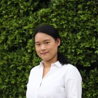 Chunya Tachaviriya