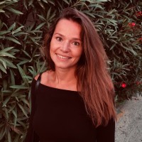 Rianne Derks