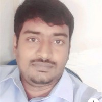 Boddu Srinivasa Rao
