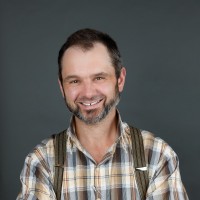Steven Waldner