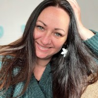 Magali Ducollet