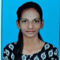 C. Pujitha
