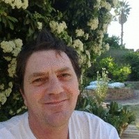 Guy Jaques