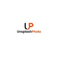 Unsplash Photo