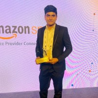 paras kumar