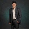 Mohammed Imran