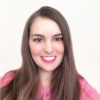 Cristina Retamal Garro