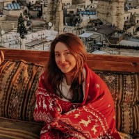 Jessica M