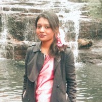 Manal Sultana